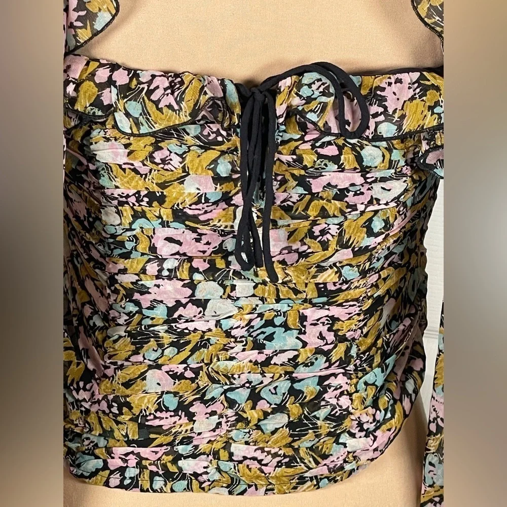 Free People we love
